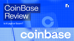 Coinbase Review 2024 Is It Still the Best for Crypto