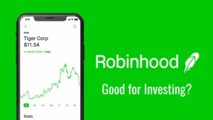 Is Robinhood Still Worth It in 2024? Full Review