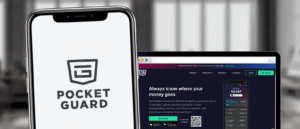 PocketGuard Review: Does It Really Simplify Budgeting?
